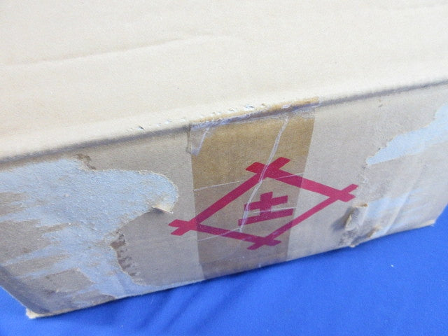 通信ケーブル用フランジ型管路口防水装置 (A型管路口防水装置) 7Z-101