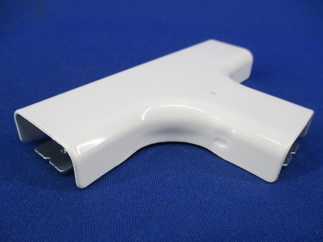 メタルモール ティー A型(8個入) DZA130W