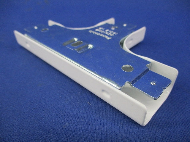 メタルモール ティー A型(8個入) DZA130W
