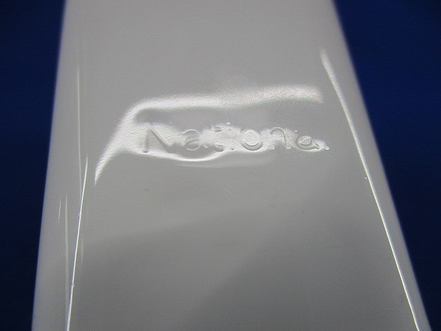 エクスターナルエルボA型(8個入)National DZA125W