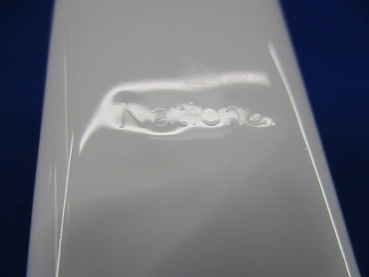 エクスターナルエルボA型(8個入)National DZA125W