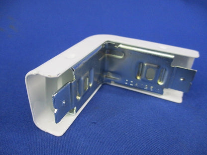 エクスターナルエルボA型(8個入)National DZA125W