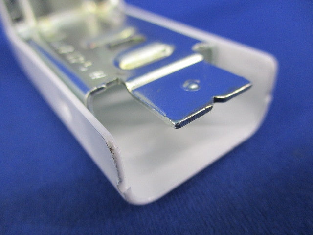 エクスターナルエルボA型(8個入)National DZA125W