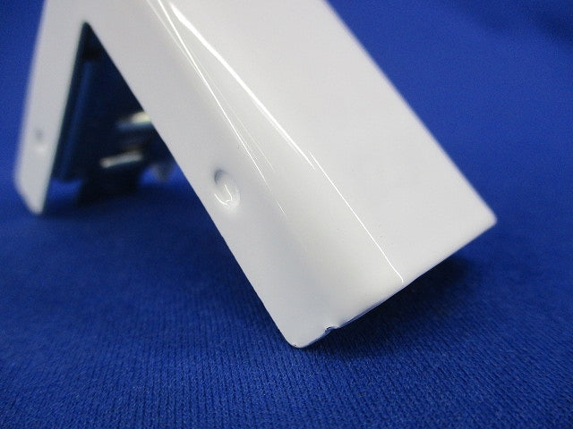 エクスターナルエルボA型(8個入)National DZA125W