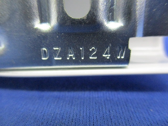 45°インターナルエルボA型(10個入)National DZA124W