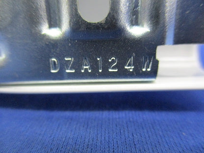 45°インターナルエルボA型(10個入)National DZA124W