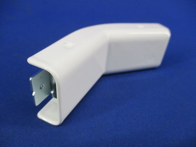 45°インターナルエルボA型(10個入)National DZA124W