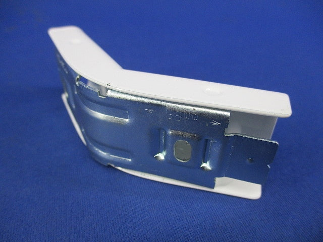 45°インターナルエルボA型(10個入)National DZA124W