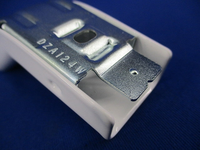 45°インターナルエルボA型(10個入)National DZA124W