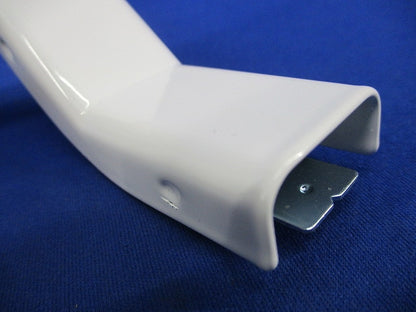 45°インターナルエルボA型(10個入)National DZA124W