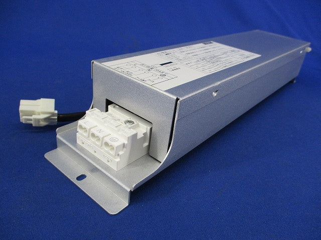 LED電源ユニット LZA-90817