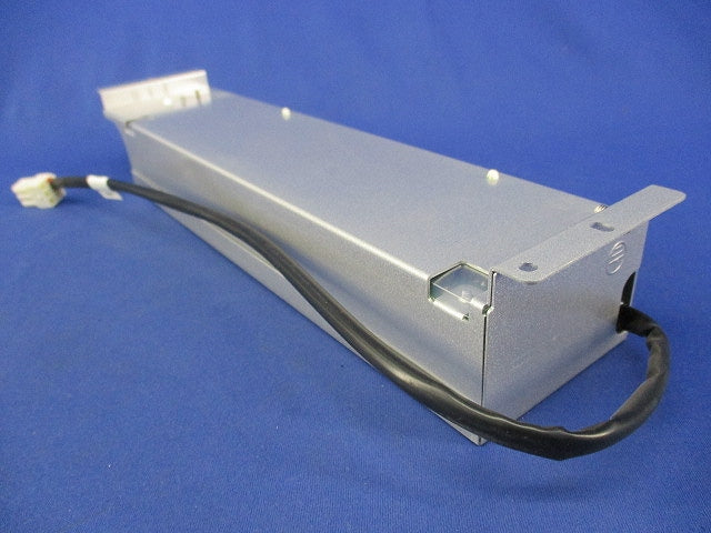 LED電源ユニット LZA-90817