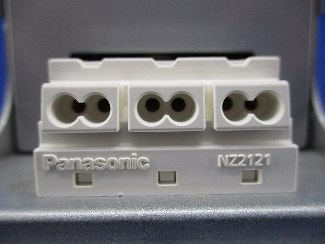 LED電源ユニット LZA-90817
