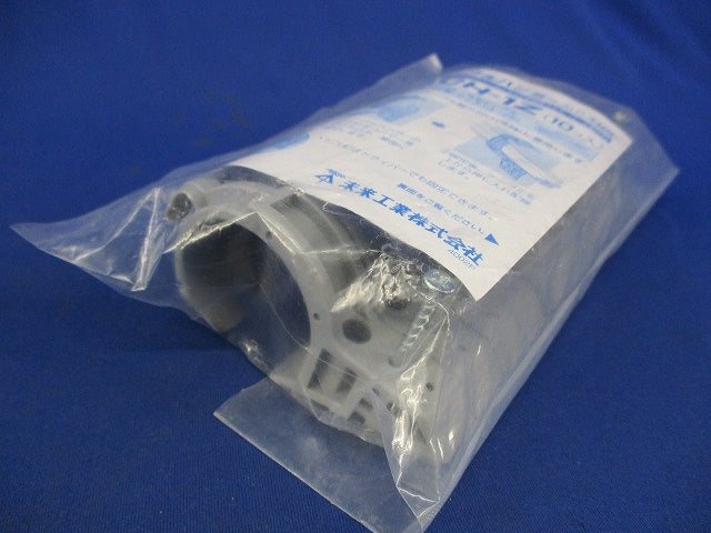 ケーブルハンガー(10個入) ACH-1Z