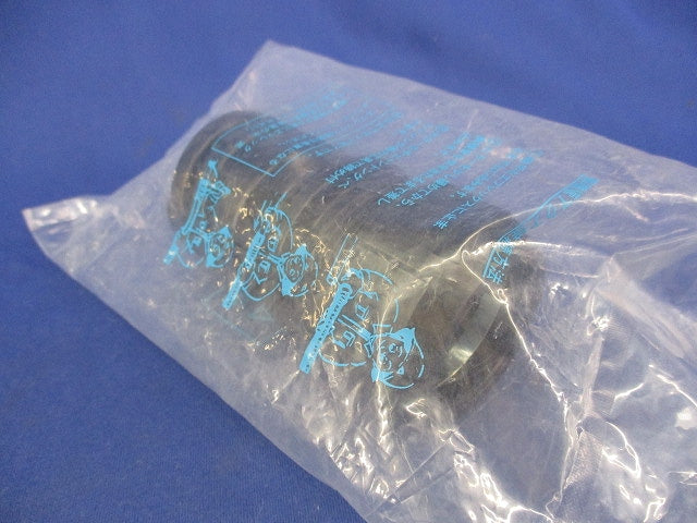異種管継手アクアタイプ FT-30AQ-1