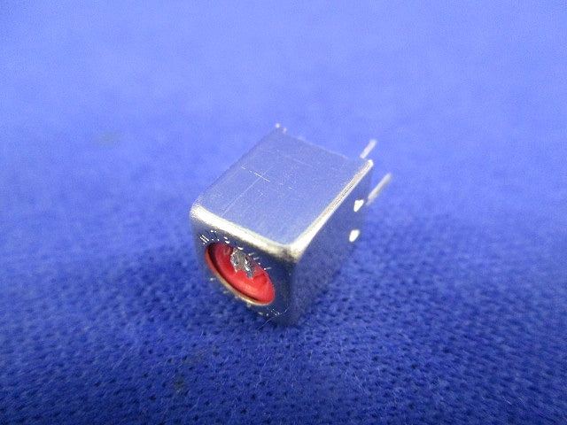 コイル(10個入) S7-T3