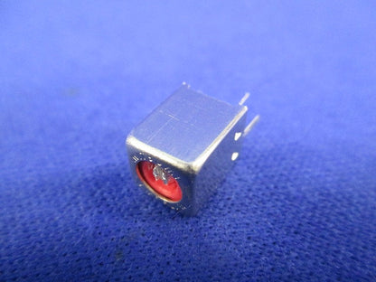 コイル(10個入) S7-T3
