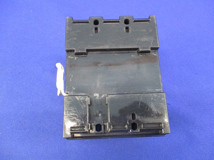 漏電ブレーカ 3P2E20A(単3中性線欠相保護付)(ジャンク品) GK58N