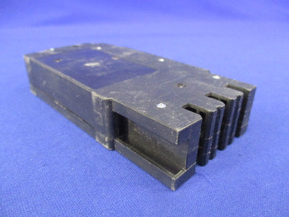 カンタッチブレーカー2P1E 20A(2個入)(ジャンク品) BKF-50P BKF2201RNK