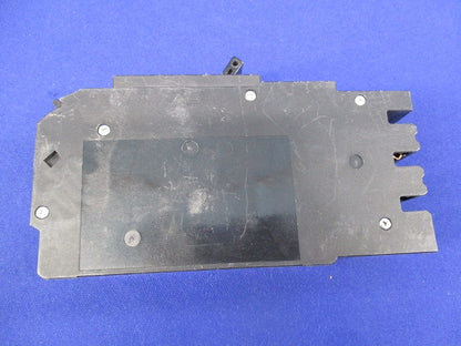 カンタッチブレーカー2P1E 20A(2個入)(ジャンク品) BKF-50P BKF2201RNK