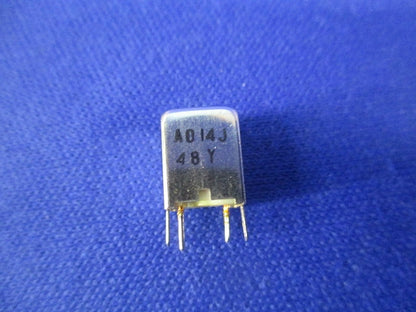 コイル(10個入) S7-T3