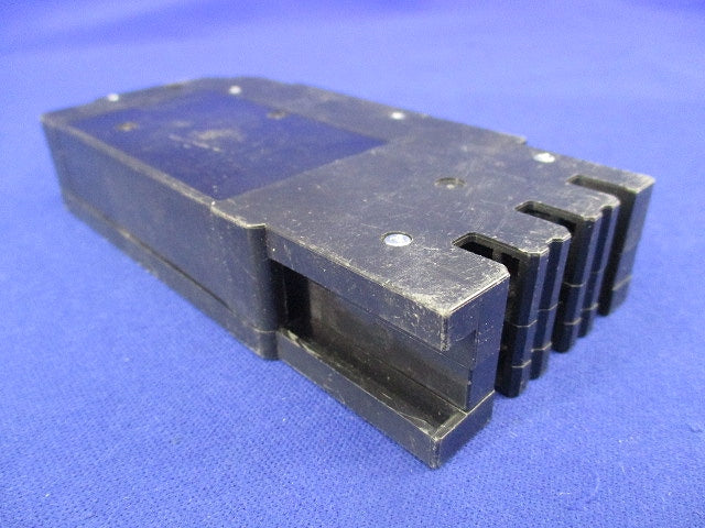 カンタッチブレーカ2P1E20A(ジャンク品)National BKF-50P BKF2201RNK