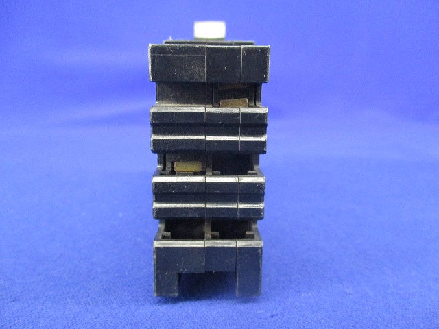カンタッチブレーカ2P1E20A(ジャンク品)National BKF-50P BKF2201RNK