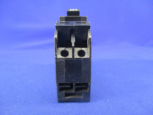 カンタッチブレーカ2P1E20A(ジャンク品)National BKF-50P BKF2201RNK