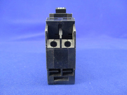 カンタッチブレーカ2P1E20A(ジャンク品)National BKF-50P BKF2201RNK