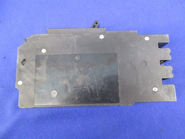 カンタッチブレーカ2P1E20A(ジャンク品)National BKF-50P BKF2201RNK