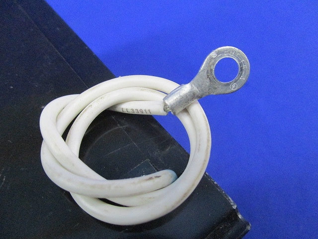 漏電ブレーカ 3P2E30A(単３中性線欠相保護付) ZS53-30TLA-100