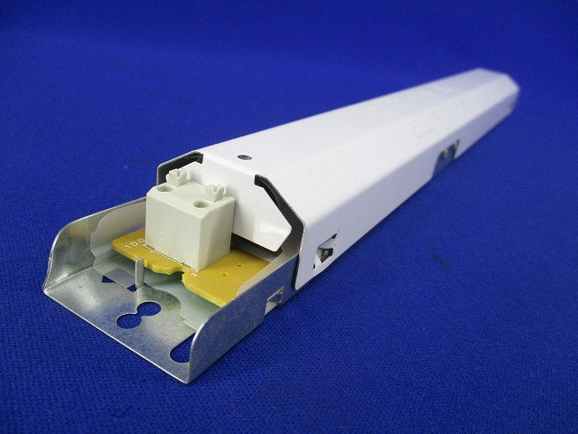 蛍光灯電子安定器 FMB-2-326221
