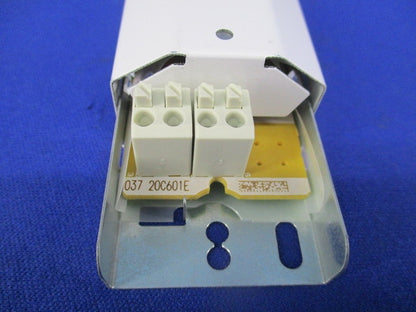 蛍光灯電子安定器 FMB-2-326221
