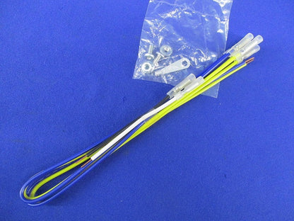 蛍光灯電子安定器 FMB-2-326221