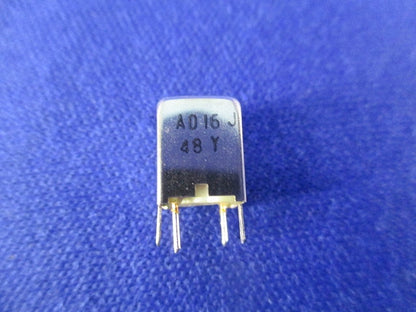 コイル(10個入) S7-T3