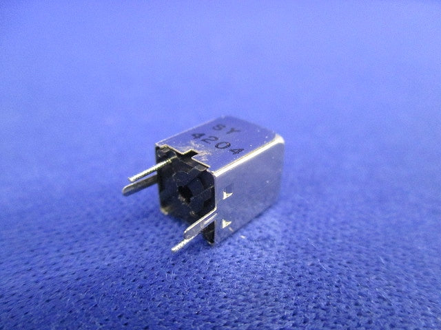 コイル(10個入) S7-T3