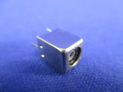 コイル(10個入) S7-T3