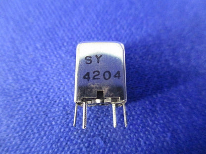 コイル(10個入) S7-T3