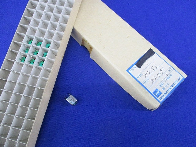 コイル(10個入) S7-T3