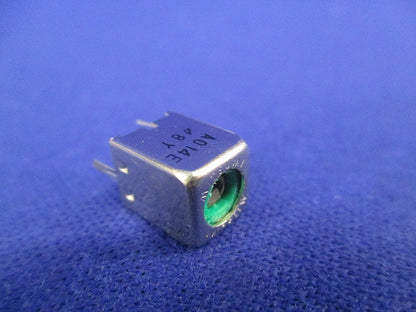コイル(10個入) S7-T3