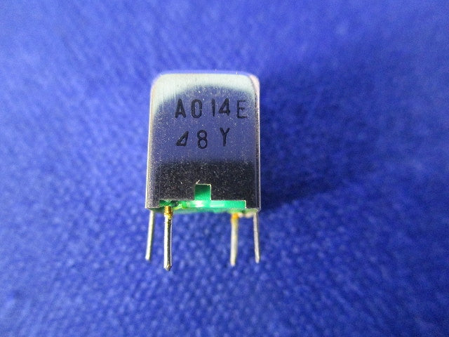 コイル(10個入) S7-T3