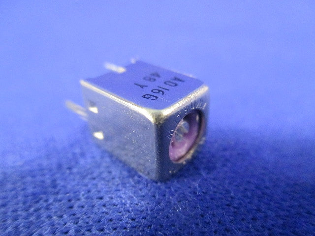 コイル(10個入) S7-T3