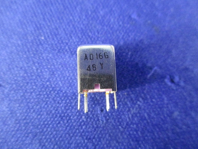 コイル(10個入) S7-T3