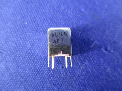 コイル(10個入) S7-T3
