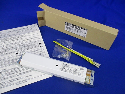 蛍光灯電子安定器 FMB-328215
