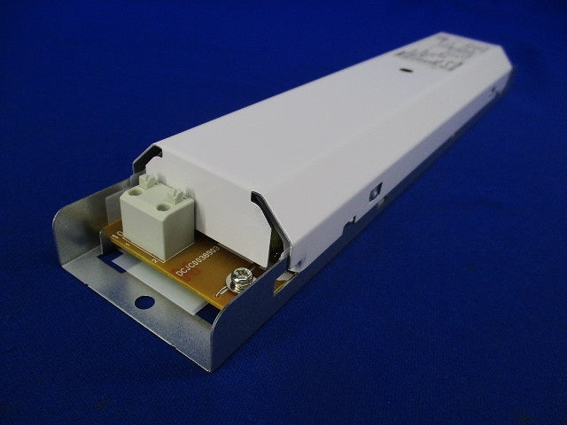 蛍光灯電子安定器 FMB-328215