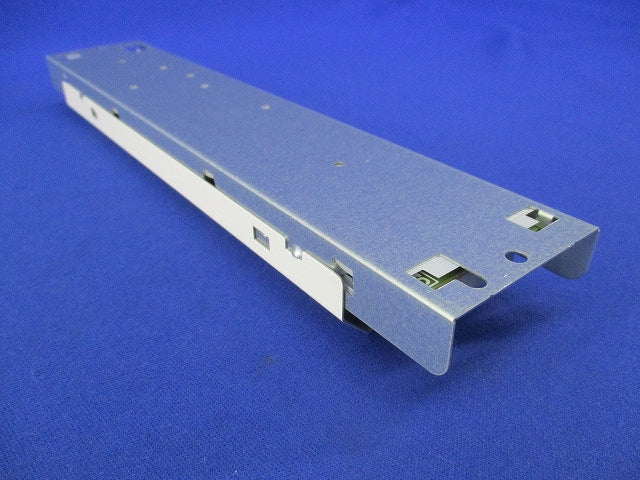 蛍光灯電子安定器 FMB-328215