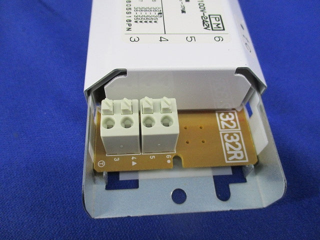 蛍光灯電子安定器 FMB-328215