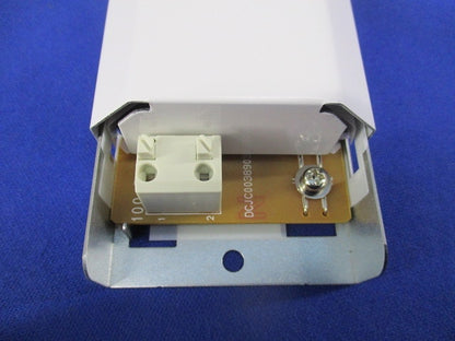 蛍光灯電子安定器 FMB-328215