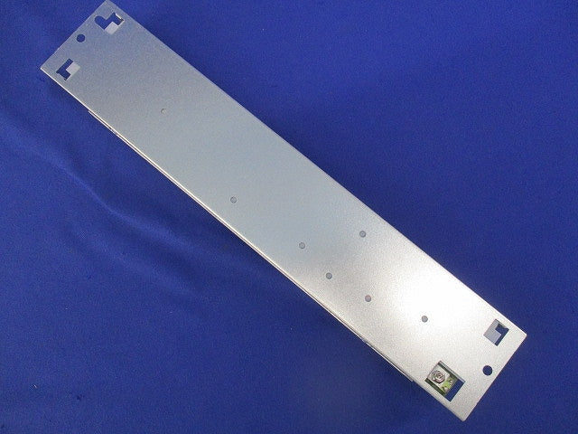 蛍光灯電子安定器 FMB-328215